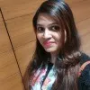 Sakshi Tripathi