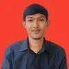Kanasya Putra