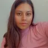 Babbly Parmar