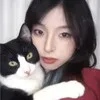 Hex Wu