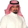 FAISAL AL