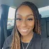 Nikkiyah Brown