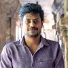 Muthu kumar
