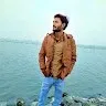 Ravindra Yadav