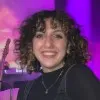 Grace Dwyer
