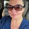 Kalinda Exum