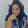 Adeola Olusola