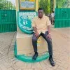 William Bekui