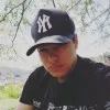 Juan Jose David Valencia