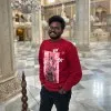 Tharun Ram