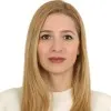 Nur Adalet