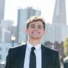 Weston Smith