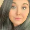 Amber Anthony