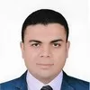 Ahmed Hussein