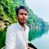 Hirockjyoti Dutta