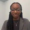 Kaylah Brickhouse