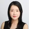 Winnie Wong