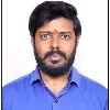 Keerthi Raj