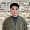 Weifeng Wu
