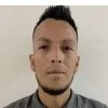 Carlos Sanchez