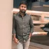 Nandu Kumar