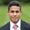 Erich Nunez