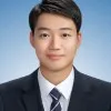 Joon Hyun Ahn