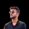 Hemant Jomraj
