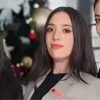 Meryem Habbeche
