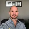 Jason Lotter