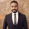 Mostafa Helal