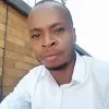 lucky hlongoane