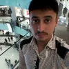 Abdul