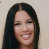 Kendra Reynolds