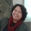 Raja Jusmartinah