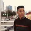 Myles Andre