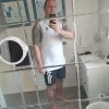 Mark Sikic
