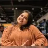 Reenke Kumari