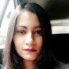 Vaishnavi Ajmani