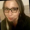 Stacy Woods