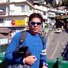 Pankaj Trivedi