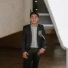 JORDAN GRUTAS