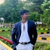 SASHWATH VC