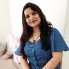 Anupam Sharma