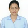 samruddhi jamdade