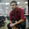 Shubham Chauhan