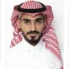 Abdulaziz Altaymani
