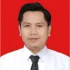 Ageng Wibowo