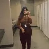 Mohana varshini