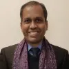 Uday Kumar Thyagarajan